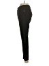 Levi's Black Jeans Size 27 waist - photo 5