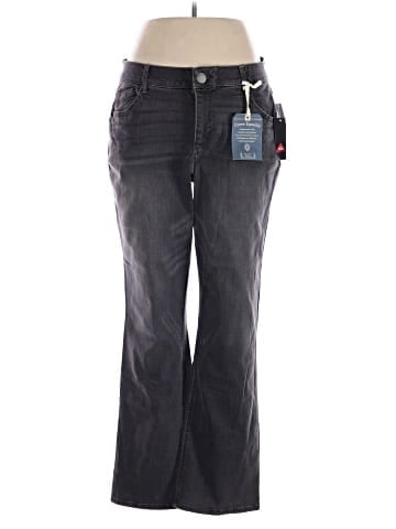 Democracy Jeans (view 1)