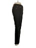 Levi's Black Jeans Size 27 waist - photo 4
