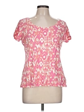 Columbia Short Sleeve T-Shirt (view 1)
