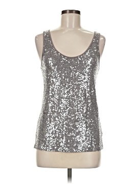 A.N.A. A New Approach Tank Top