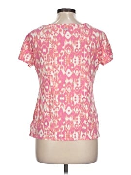 Columbia Short Sleeve T-Shirt (view 2)
