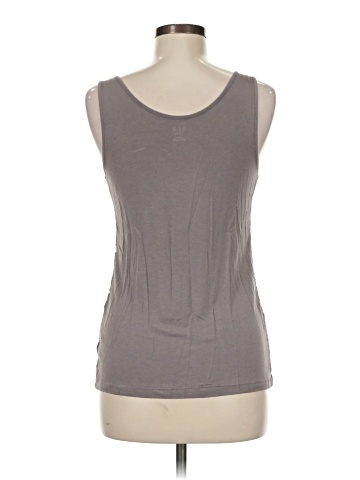 a.n.a. A New Approach Tank Top (view 2)