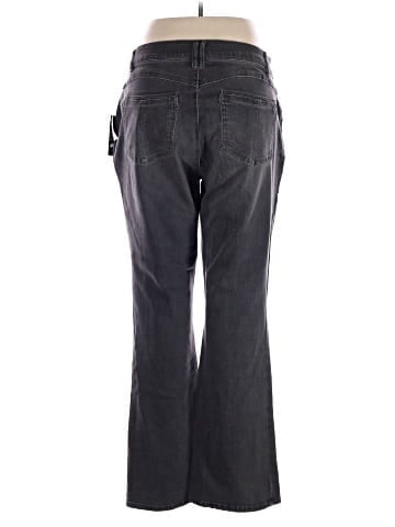 Democracy Jeans (view 2)