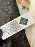 Tex Baby Floral White Vest 9-12 MO / 12 MO - photo 4