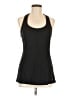C9 By Champion Black Active Tank Size M - photo 1