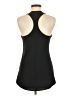 C9 By Champion Black Active Tank Size M - photo 2