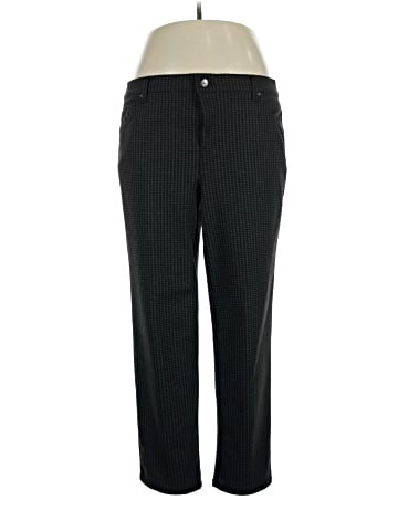 Gloria Vanderbilt Dress Pants (view 1)