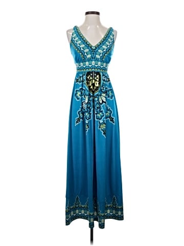 INC International Concepts Casual Dress (view 1)