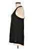 C9 By Champion Black Active Tank Size M - photo 5