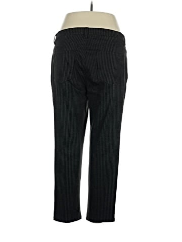 Gloria Vanderbilt Dress Pants (view 2)