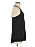 C9 By Champion Black Active Tank Size M - photo 4