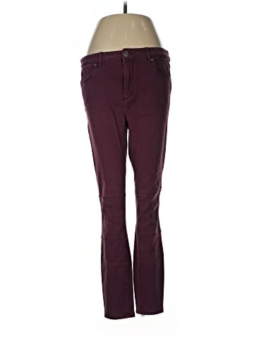 Ann Taylor LOFT Jeans (view 1)