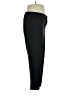 Gloria Vanderbilt Chevron-herringbone Black Dress Pants Size 16W - photo 4