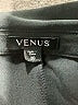 Venus Black Blazer Size 20 - photo 6