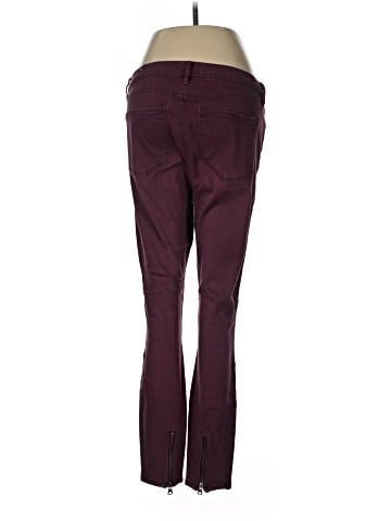 Ann Taylor LOFT Jeans (view 2)
