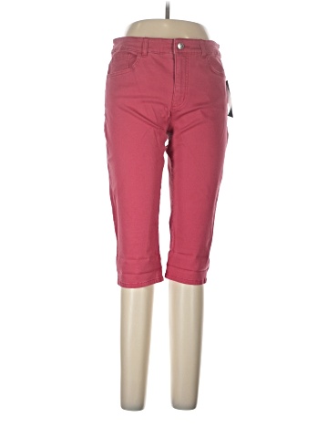 Chaps Jeggings (view 1)