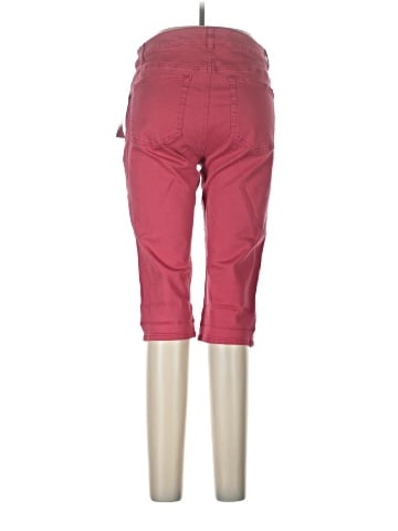 Chaps Jeggings (view 2)