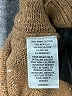 Treasure & Bond Solid Brown Pullover Sweater Size XL - photo 8