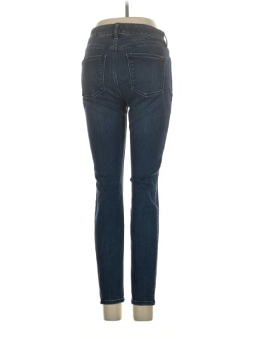 White House Black Market Jeans (view 2)