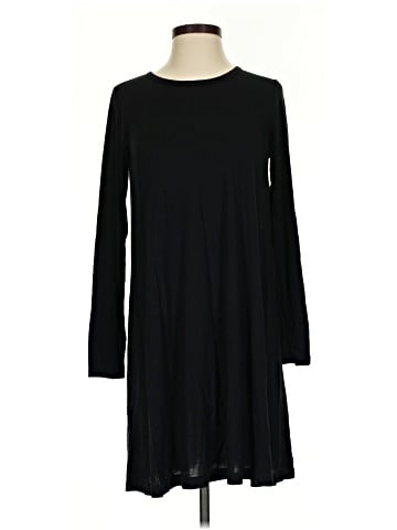 Gap Casual Dress (view 1)