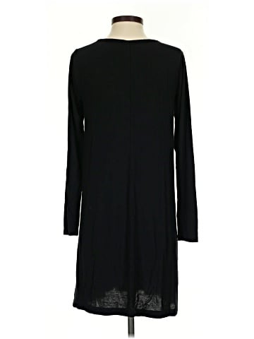 Gap Casual Dress (view 2)