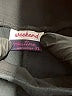 Weekend Stars Black Active Pants Size XL - photo 7