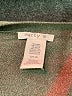 Matty M Gray Cardigan Size XXL - photo 7