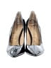 Sam Edelman Black Heels Size 7 - photo 2