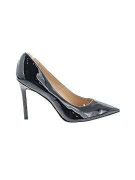 Sam Edelman Heels