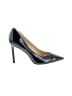 Sam Edelman Black Heels Size 7 - photo 1