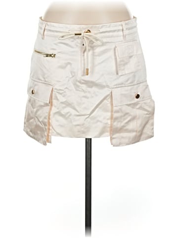 Cynthia Rowley Casual Skirt (view 1)