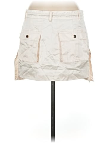 Cynthia Rowley Casual Skirt (view 2)