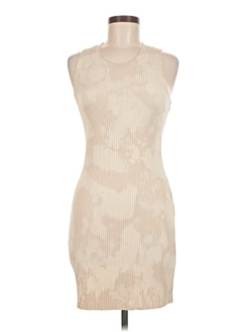 Cotton Citizen Cocktail Dress (view 1)