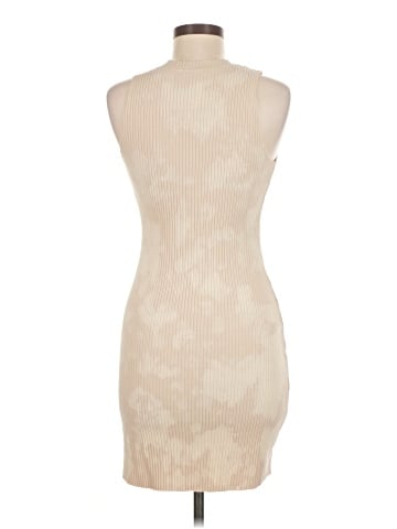 Cotton Citizen Cocktail Dress (view 2)