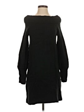 Anthropologie Casual Dress (view 1)