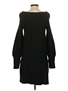Anthropologie Casual Dress (view 2)