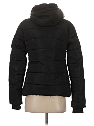 Assorted Brands Snow Jacket (view 2)