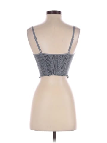 Laura Ashley Sleeveless Top (view 2)