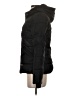 Assorted Brands Solid Black Snow Jacket Size S - photo 5