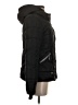 Assorted Brands Solid Black Snow Jacket Size S - photo 4