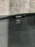 Express Black Short Sleeve T-Shirt Size S - photo 7