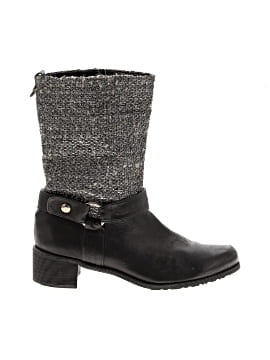 Stuart Weitzman Ankle Boots