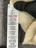 Topshop Tan Sweater Vest Size 12 - photo 8