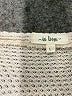 In Loom Tan Pullover Sweater Size L - photo 7