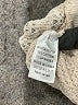 In Loom Tan Pullover Sweater Size L - photo 8