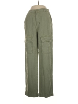 Adriano Goldschmied Cargo Pants