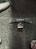 Drew Black Cardigan Size M - photo 7