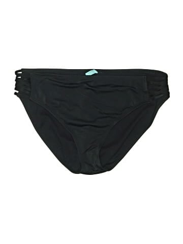 Beach Betty Swimsuit Bottoms (view 1)