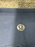 Lululemon Athletica Solid Blue Active Pants Size 6 - photo 6